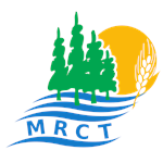 MRC de Témiscamingue MRC de Témiscamingue