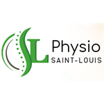 Physio Saint-Louis