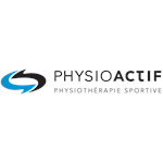 Physioactif