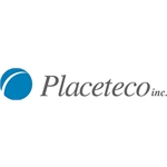 Placeteco Placeteco