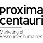 Proxima Centauri