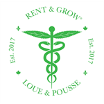 Rent & Grow Rent & Grow
