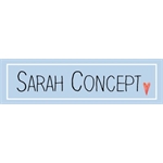 Sarah Concept