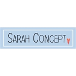 Sarah Concept Sarah Concept