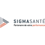 Sigmasanté Sigmasanté