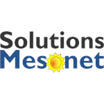 Solutions Mesonet Solutions Mesonet