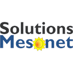 Solutions Mesonet