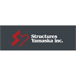 Structures Yamaska Structures Yamaska