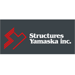 Structures Yamaska