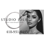 Studio Jolie Studio Jolie