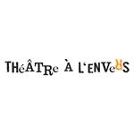 Théâtre À l'Envers