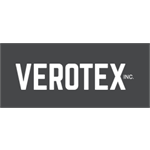 Verotex Inc