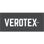 Verotex Inc Verotex Inc
