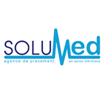 Agence Solu Med