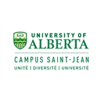 Campus Saint-Jean (Université de l'Alberta) Campus Saint-Jean (Université de l'Alberta)