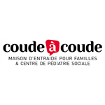 Coude à Coude