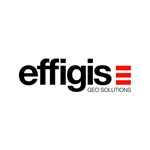 Effigis Geo Solution Effigis Geo Solution