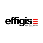 Effigis Geo Solution