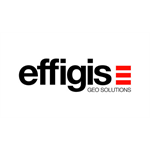 Effigis Geo Solution Effigis Geo Solution