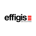 Effigis Geo Solution