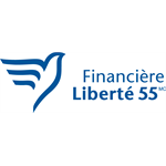 Financière Liberté 55