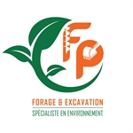 Forage et Excavation F. P.
