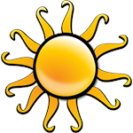 Garderie les Rayons de Soleil Garderie les Rayons de Soleil