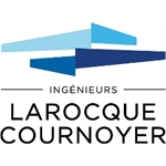 Gestion Larocque-Cournoyer Gestion Larocque-Cournoyer