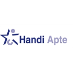 Handi Apte Handi Apte