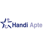 Handi Apte