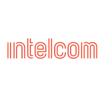 Intelcom Express Intelcom Express