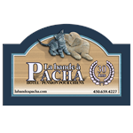 La Bande à Pacha La Bande à Pacha