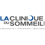 La Clinique Du Sommeil Des Laurentides La Clinique Du Sommeil Des Laurentides