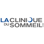 La Clinique Du Sommeil Des Laurentides La Clinique Du Sommeil Des Laurentides