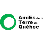 Les AmiEs de la Terre de Québec Les AmiEs de la Terre de Québec