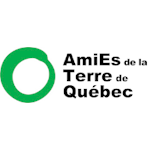 Les AmiEs de la Terre de Québec