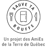 Les AmiEs de la Terre de Québec Les AmiEs de la Terre de Québec