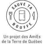 Les AmiEs de la Terre de Québec