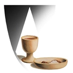 Les Dominicaines Missionnaires Adoratrices Les Dominicaines Missionnaires Adoratrices