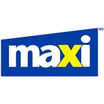 Maxi St-Basile-le-grand Maxi St-Basile-le-grand