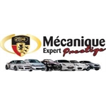 Mécanique Expert Prestige (2015) inc.