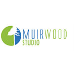 Muirwood Studio