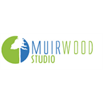 Muirwood Studio Muirwood Studio