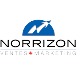 Norrizon sales and Marketing