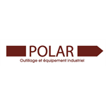 Polar équipement industriel