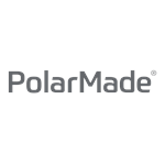 PolarMade