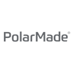 PolarMade PolarMade