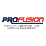 Profusion G.N.P. inc Profusion G.N.P. inc