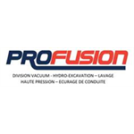 Profusion G.N.P. inc