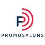 Promosalons Canada Promosalons Canada